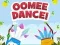 Joc Oomee Dance on-line
