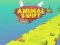 Joc Animal Swift on-line