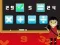 Joc Elementary Arithmetic Game on-line