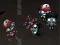 Joc Zombie Crusher on-line