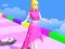 Joc Long Skirt 3D on-line
