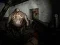 Joc Silent Asylum on-line