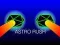 Joc Astro Rush on-line