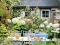 Joc Flower Garden on-line