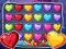Joc Lovely Mania on-line