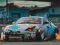 Joc Japanese Racing Cars Jigsaw on-line