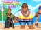 Joc Princess Ready For Adventure's Date on-line