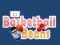 Joc Basketball Beans on-line