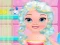 Joc Baby Elissa Bathing on-line