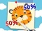 Joc Cut it Perfect on-line