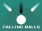 Joc Falling Balls on-line