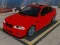 Joc Drift Race Simulator on-line