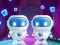 Joc Robo Clone on-line