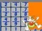 Joc Animal Discovery Fraction Addition on-line