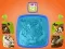 Joc My Puzzle on-line