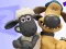 Joc Shaun the Sheep Memory Card Match on-line