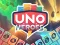 Joc Heroes of Uno on-line