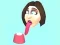 Joc Taste Them All on-line