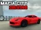 Joc Mafia city driving on-line