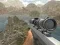 Joc Fantasy Sniper on-line