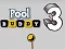 Joc Pool Buddy 3 on-line