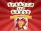 Joc Scratch and Guess Animals on-line