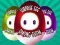 Joc Surprise Egg Among Them on-line