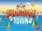 Joc Shanghai Town on-line
