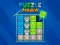 Joc Puzzle Mania on-line