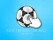 Joc Kick The Soccer Ball on-line