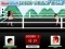 Joc Mario Boxing on-line