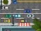 Joc City Parking 2d on-line