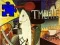 Joc Malevich Puzzle on-line