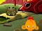 Joc Monkey Go Happy Stage 607 on-line