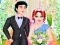Joc Perfect Royal Wedding Plan on-line
