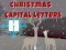 Joc Christmas Capital Letters on-line