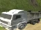 Joc Wild Animal Transport Truck on-line