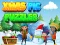 Joc  Xmas Pic Puzller on-line