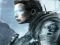 Joc Future Soldier Multiplayer on-line