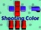 Joc Shooting Color on-line