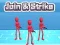 Joc Join & Strike on-line