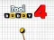 Joc Pool Buddy 4 on-line