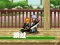 Joc Anime Warriors 2 on-line