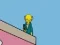 Joc Simpsons Arcade on-line