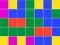 Joc Colored Field on-line