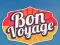 Joc Bon Voyage on-line