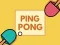 Joc Ping Pong on-line