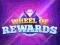 Joc Wheel of Rewards on-line