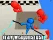 Joc Draw Weapons Rush on-line