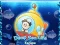 Joc Deep Sea Life Escape on-line